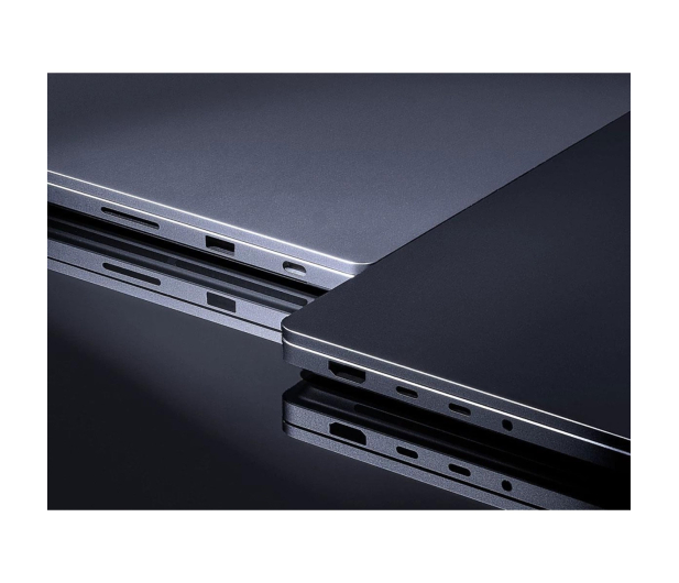 Microsoft Surface Laptop Ultra RTX Spark N1X-650/32GB/1TB/W11P Dark - 1607641 - zdjęcie 15